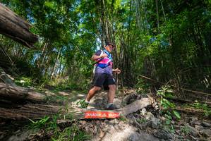 BIB: 
                            <button type="button" onclick="openModal(19388134)" class="btn btn-primary btn-sm float-right btn-popup" data-toggle="modal" data-target=".modal-high-quality">
                        <i class="fas fa-shopping-cart"></i> Add to Cart
                    </button>
                                            <button type="button" onclick="isThisMe(19388134, true)" class="btn btn-success btn-sm float-right btn-popup btn-isme hidden" data-toggle="tooltip" data-placement="bottom" title="นี่คือรูปของคุณใช่ไหม คลิกที่นี่เพื่อเอาเข้าอัลบั้ม">
                        <i class="fas fa-plus"></i> Add to album
                    </button>
                    <button type="button" onclick="isThisMe(19388134, false)" class="btn btn-warning btn-sm float-right btn-popup btn-isnotme hidden">
                        <i class="fas fa-ban"></i> Remove from album
                    </button>